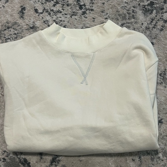 Parke Mockneck - Picture 7 of 7